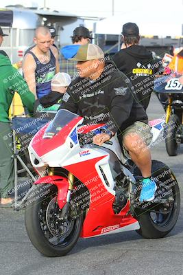 media/Feb-23-2024-2WTD (Fri) [[a719da276a]]/1-Around the Pits/